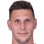 Niklas Süle